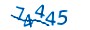 validcode