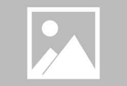 kaiyun全站官网登录-德布劳内新星锐不可当表现突出，中国队前途光明！-kaiyun全站官网登录