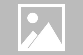 kaiyun全站官网登录-德布劳内新星锐不可当表现突出，中国队前途光明！-kaiyun全站官网登录
