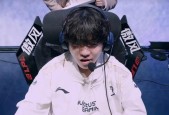 kaiyun全站官网登录-Rookie遭遇三持续失利，RNG教练压力巨大！-kaiyun全站官网登录