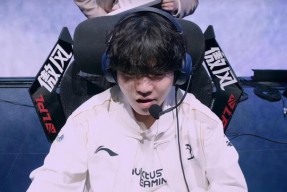 kaiyun全站官网登录-Rookie遭遇三持续失利，RNG教练压力巨大！-kaiyun全站官网登录