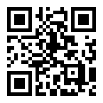 微信扫一扫