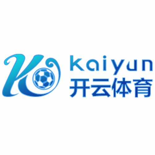 kaiyun「中国」科技有限公司_官方网站