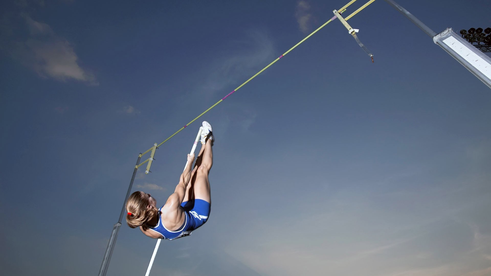 kaiyun全站官网登录-王者归来！阿扎伦卡横扫对手，47分钟速胜引爆全网热议